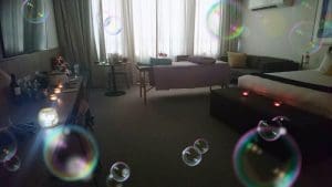 IMG_20171215_214237