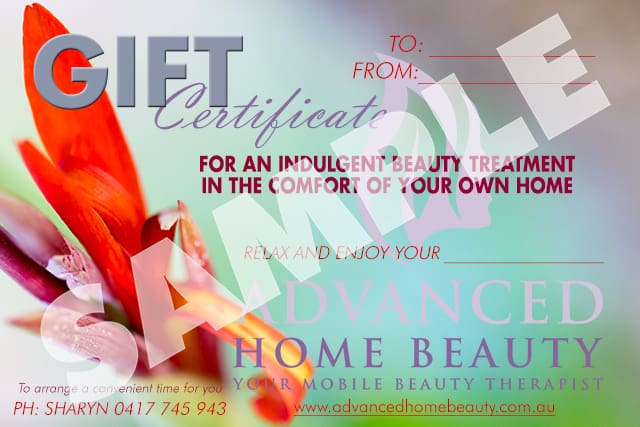 AHB gift card 1-640-sample